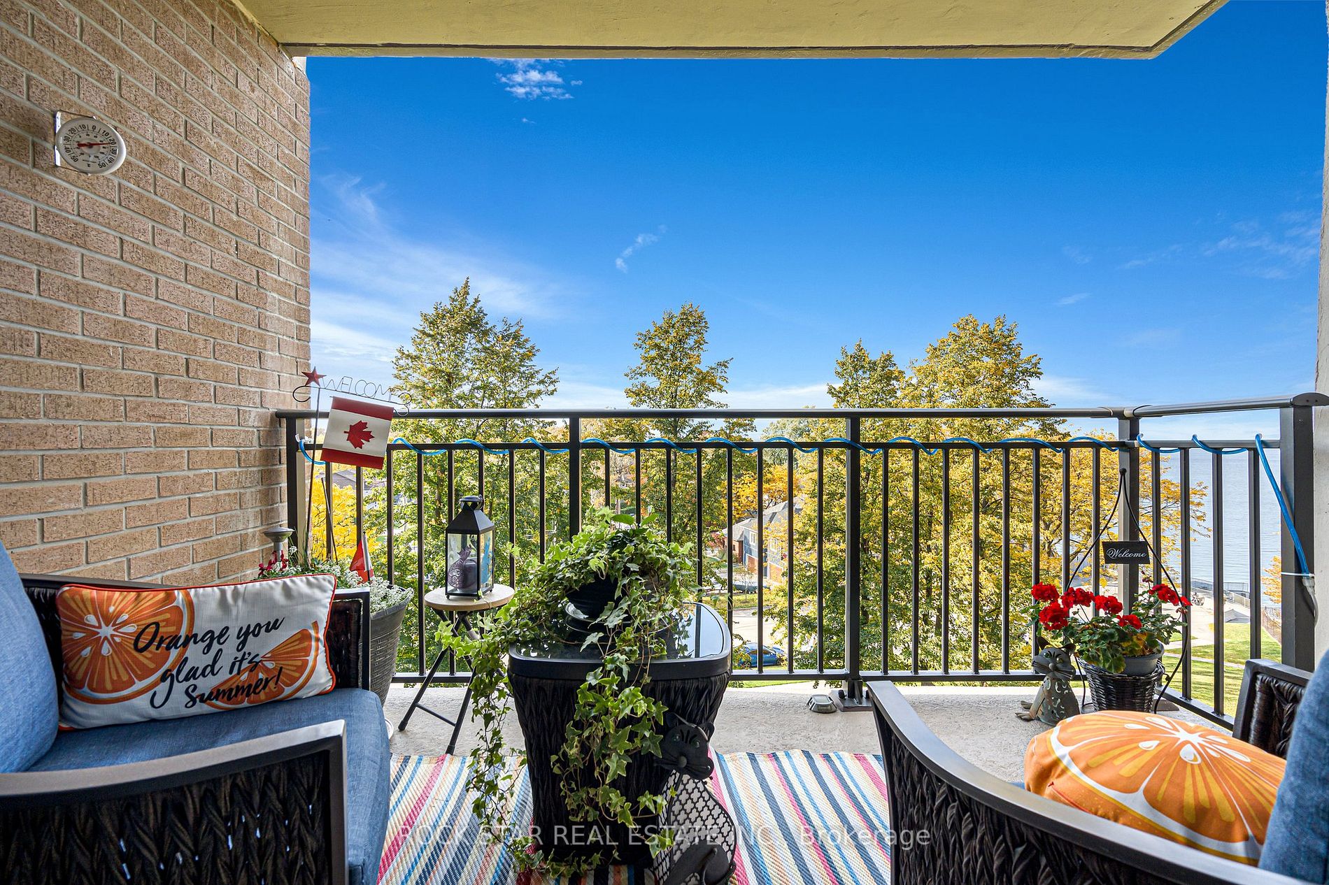 500 Green Rd, #603