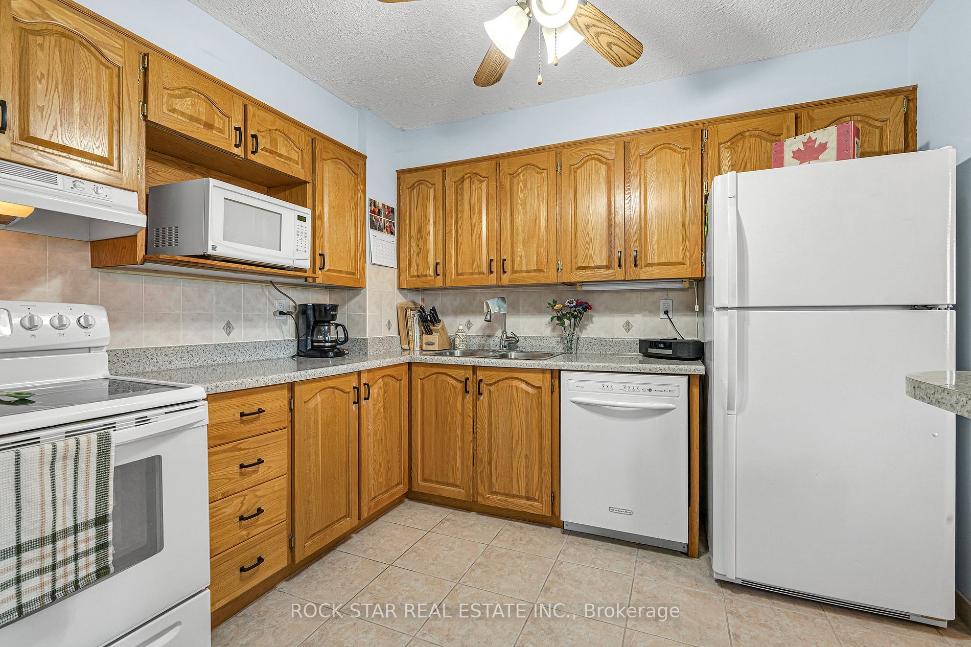 500 Green Rd, #603