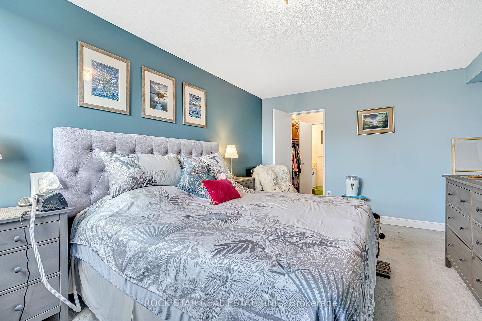 500 Green Rd, #603