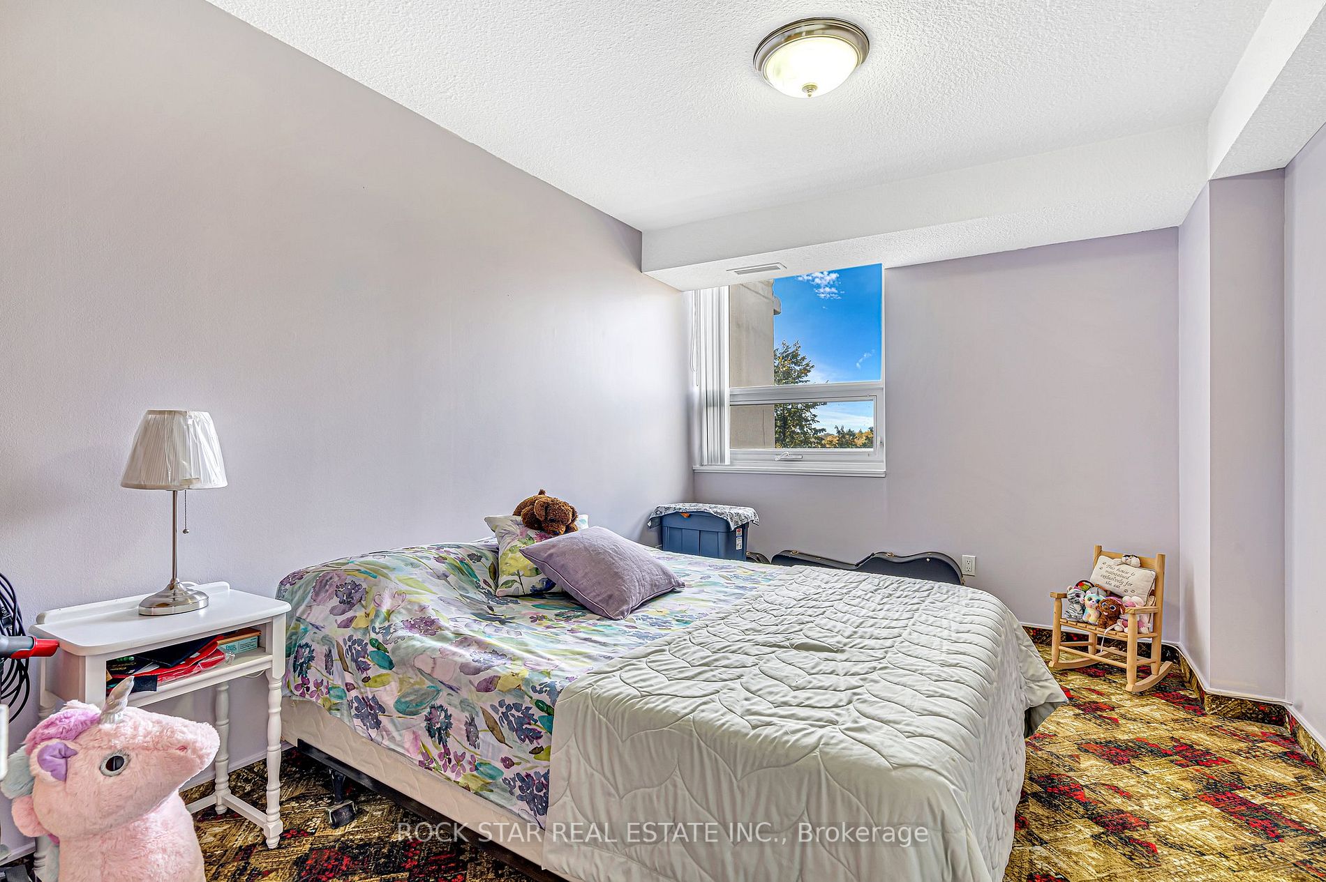 500 Green Rd, #603