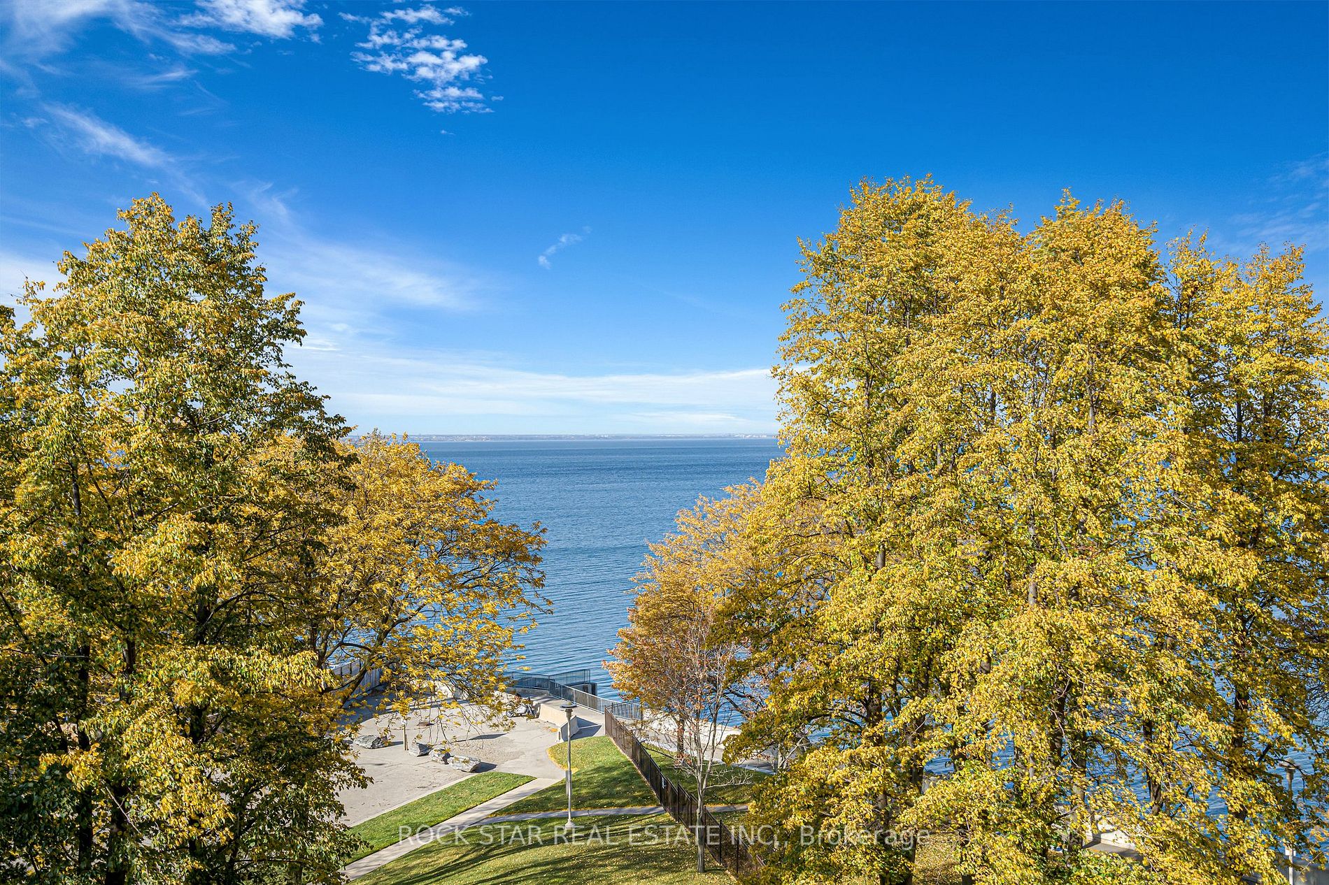 500 Green Rd, #603