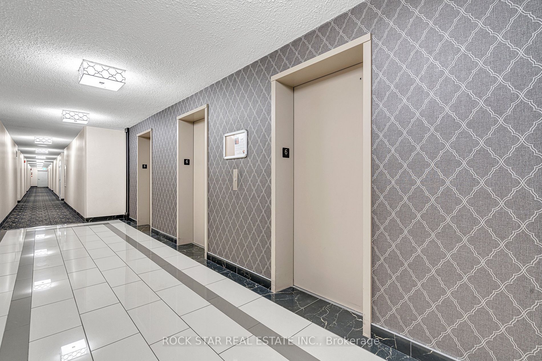 500 Green Rd, #603
