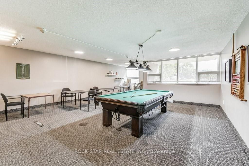 500 Green Rd, #603