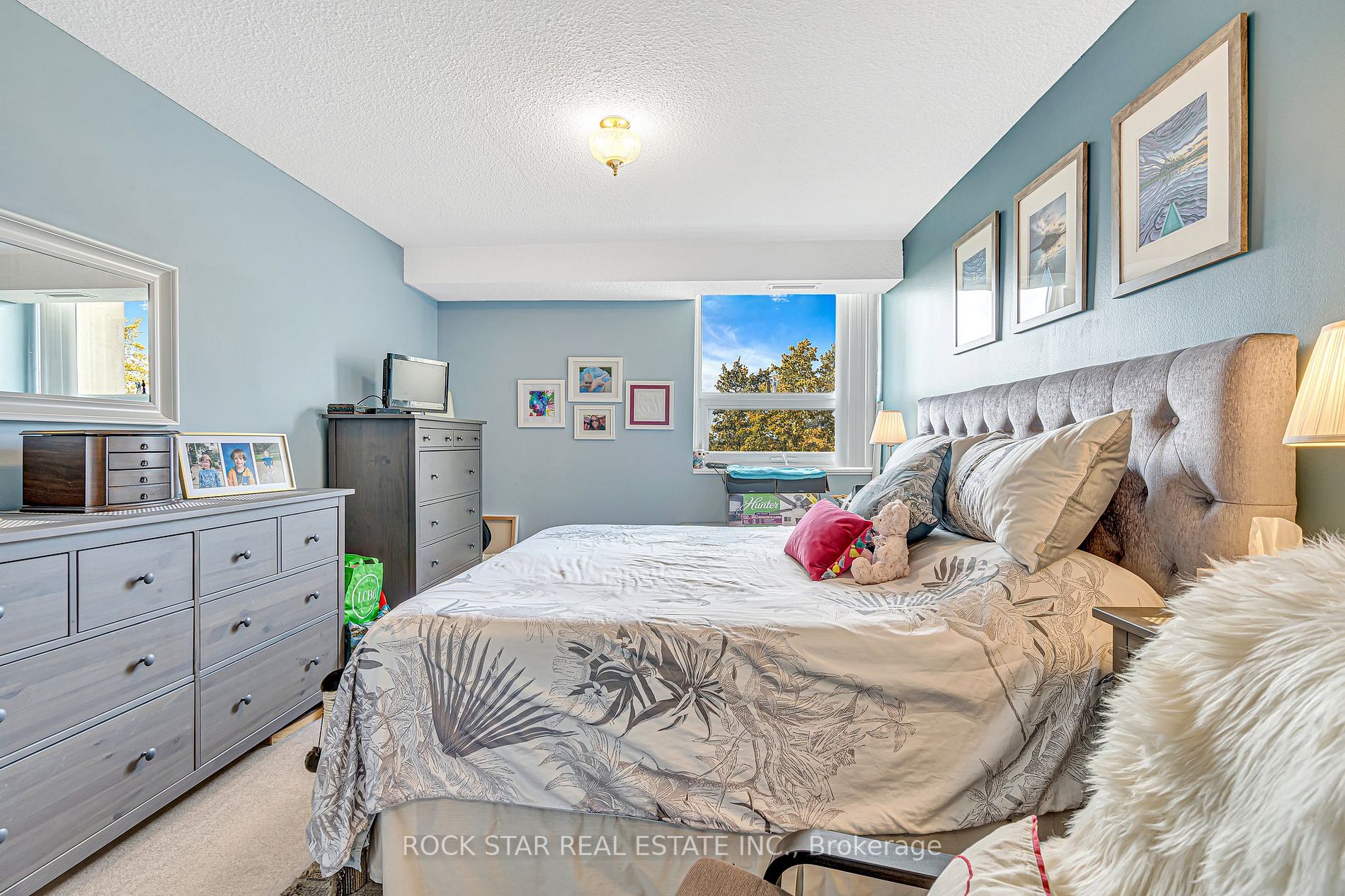500 Green Rd, #603