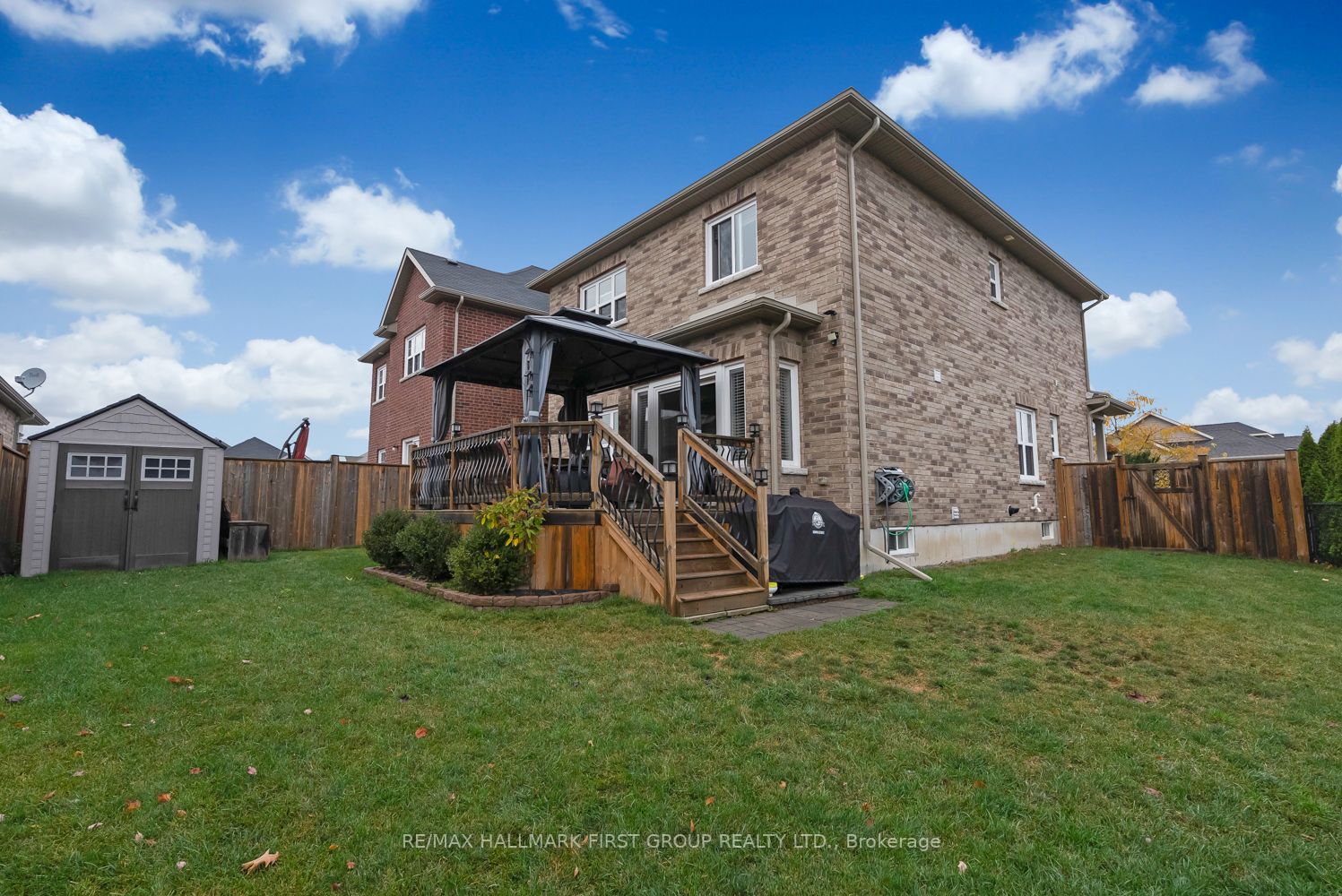 243 Rollings St