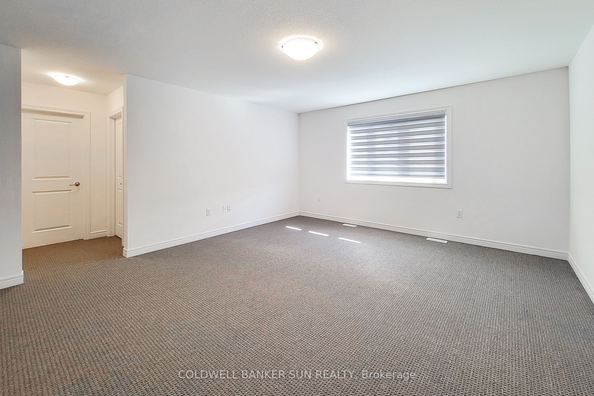 37 Mair Ave