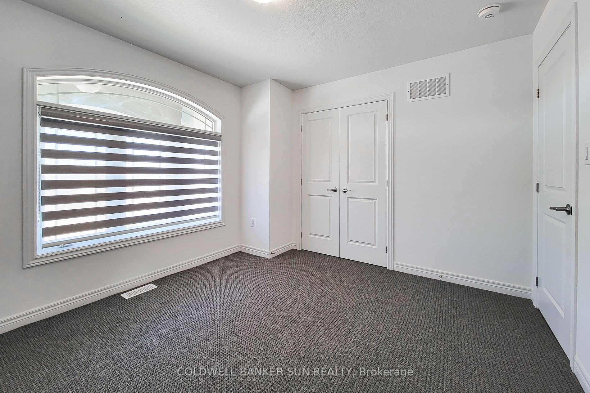 37 Mair Ave