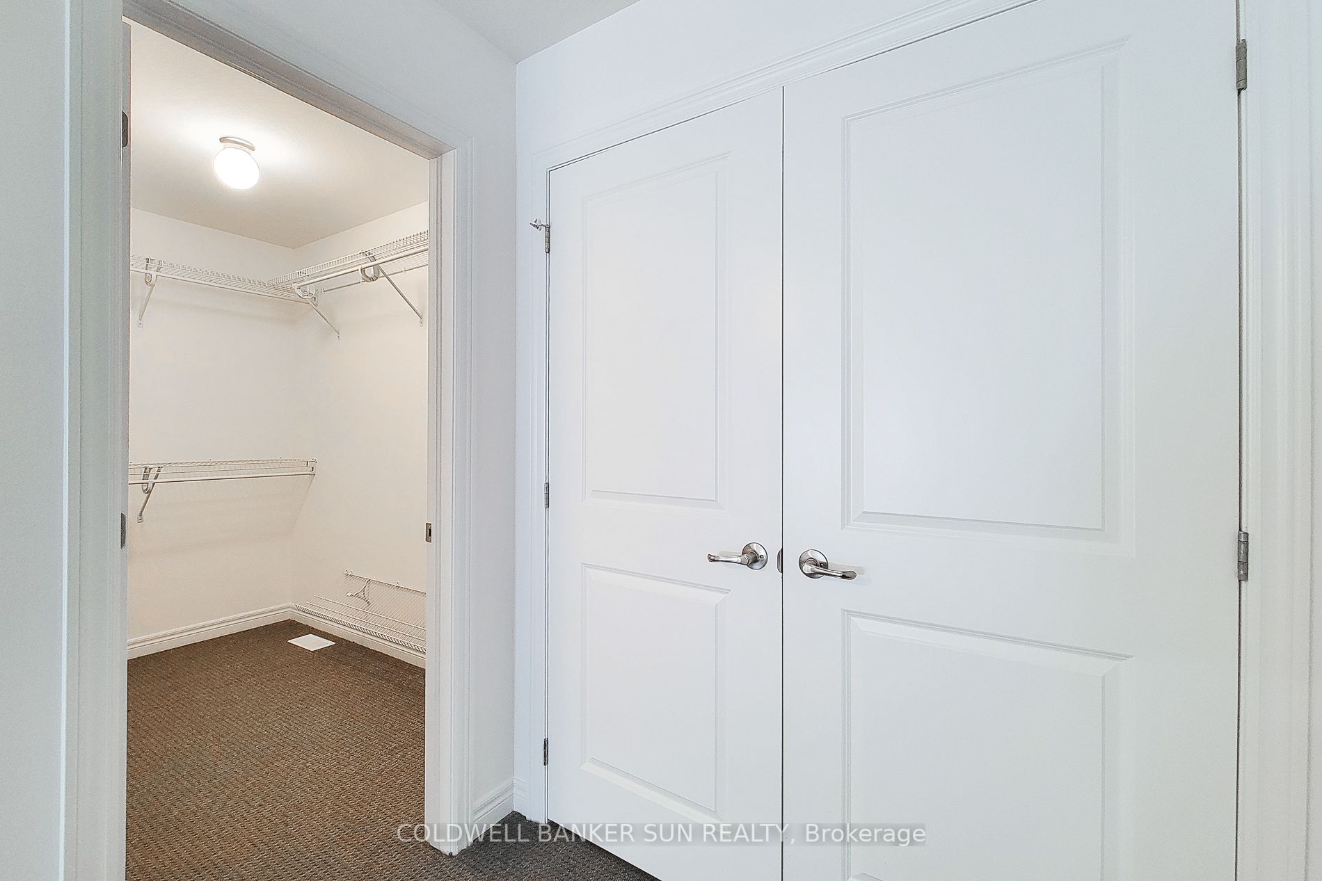 37 Mair Ave