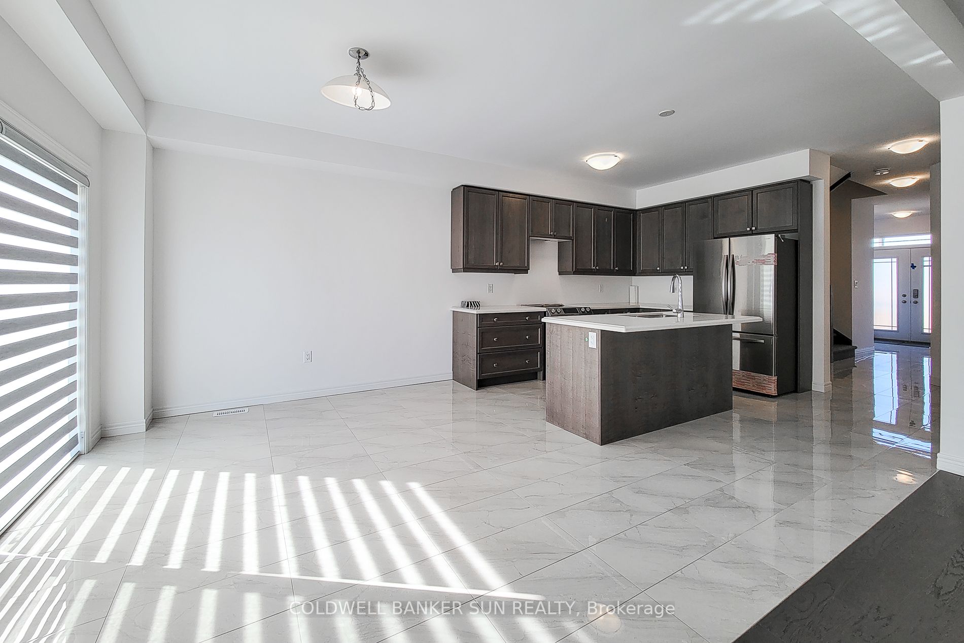 37 Mair Ave