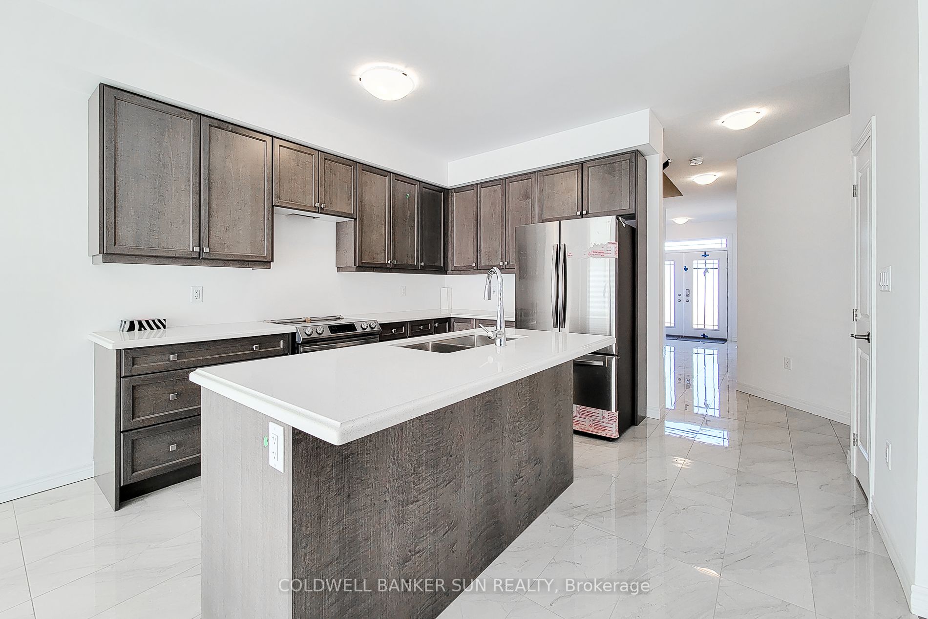 37 Mair Ave