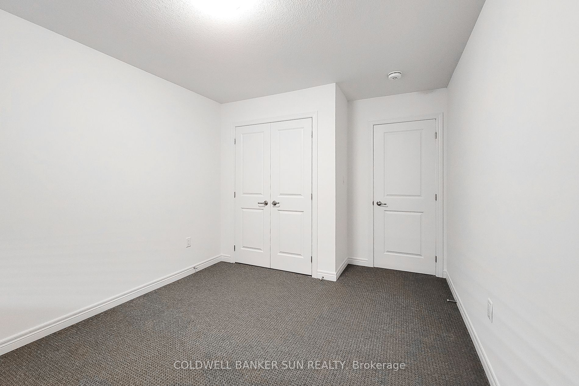 37 Mair Ave