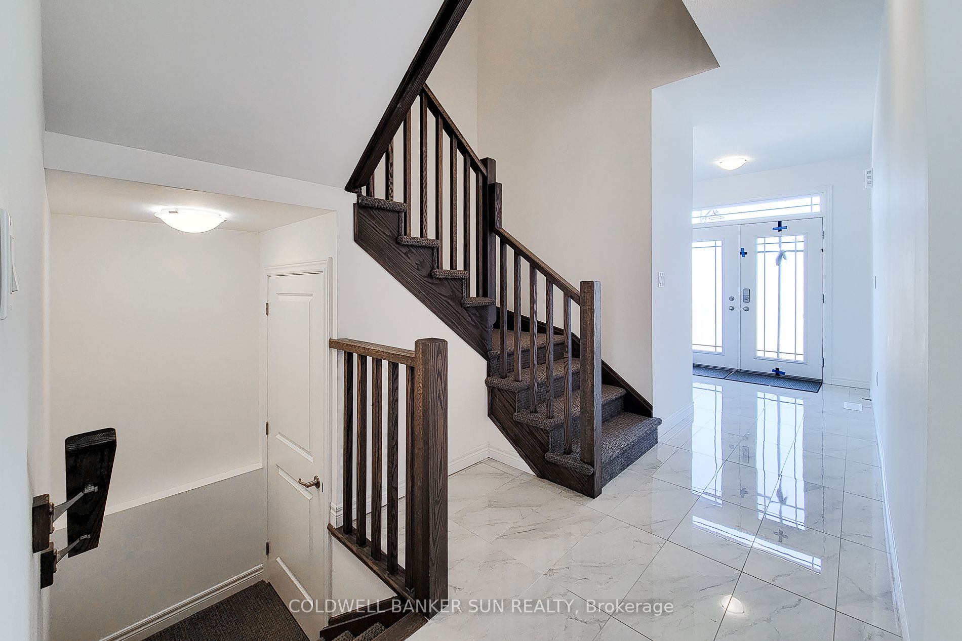37 Mair Ave