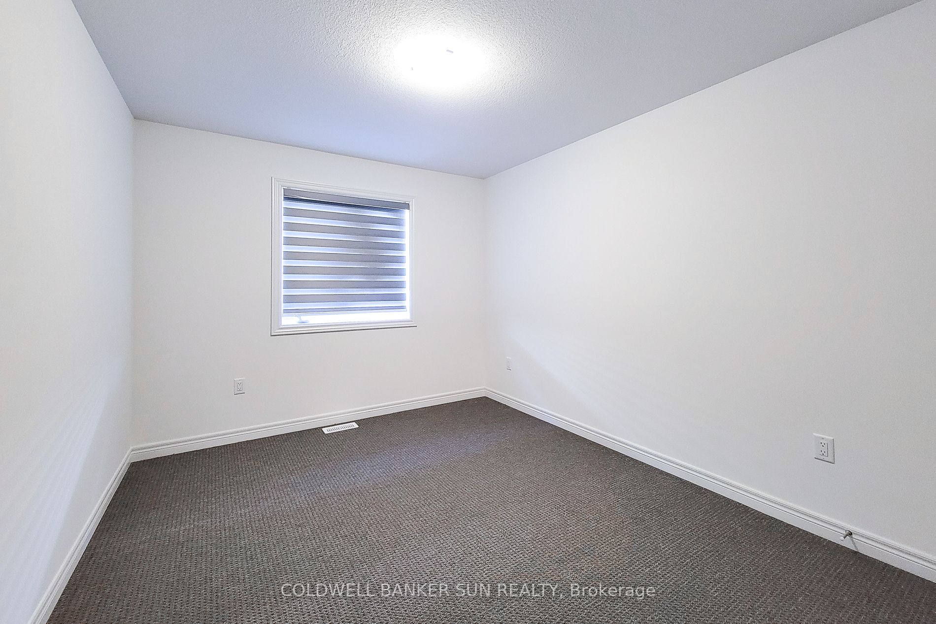 37 Mair Ave