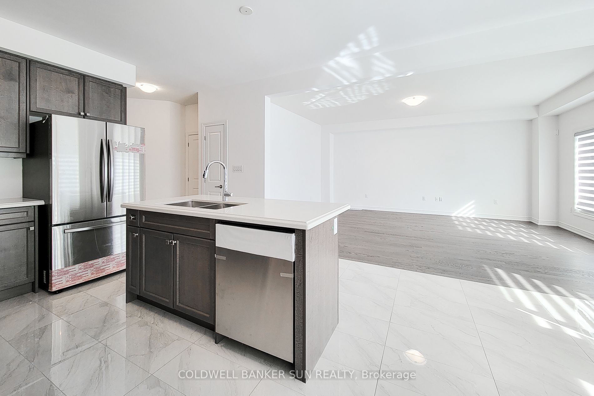 37 Mair Ave
