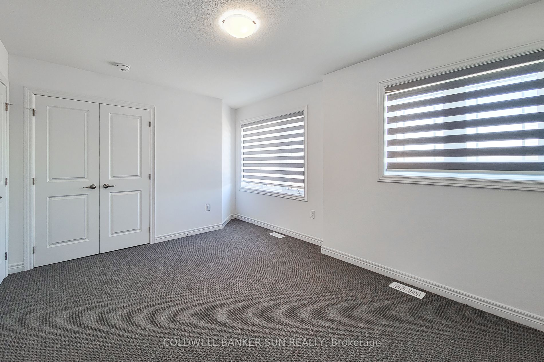 37 Mair Ave