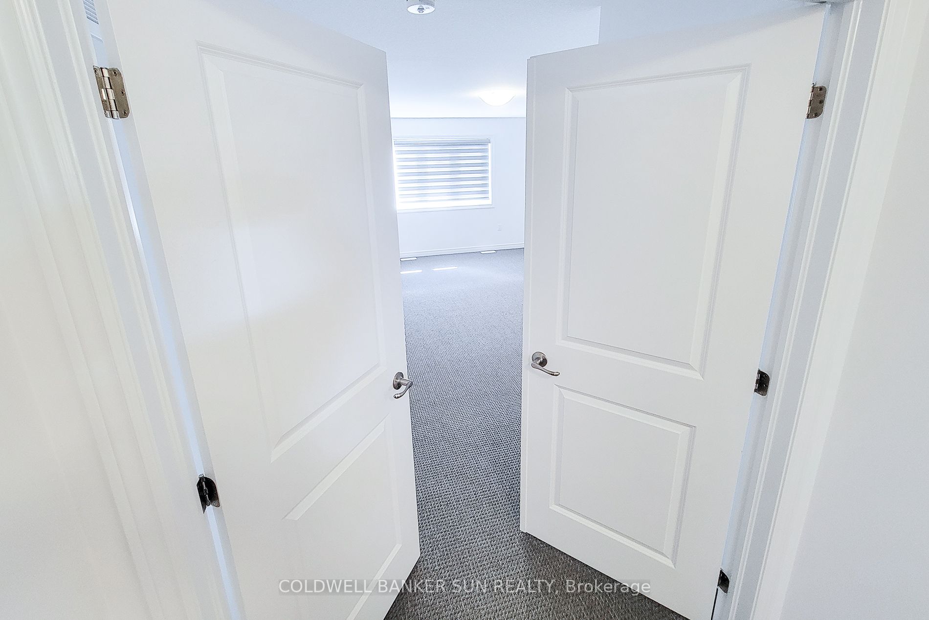 37 Mair Ave