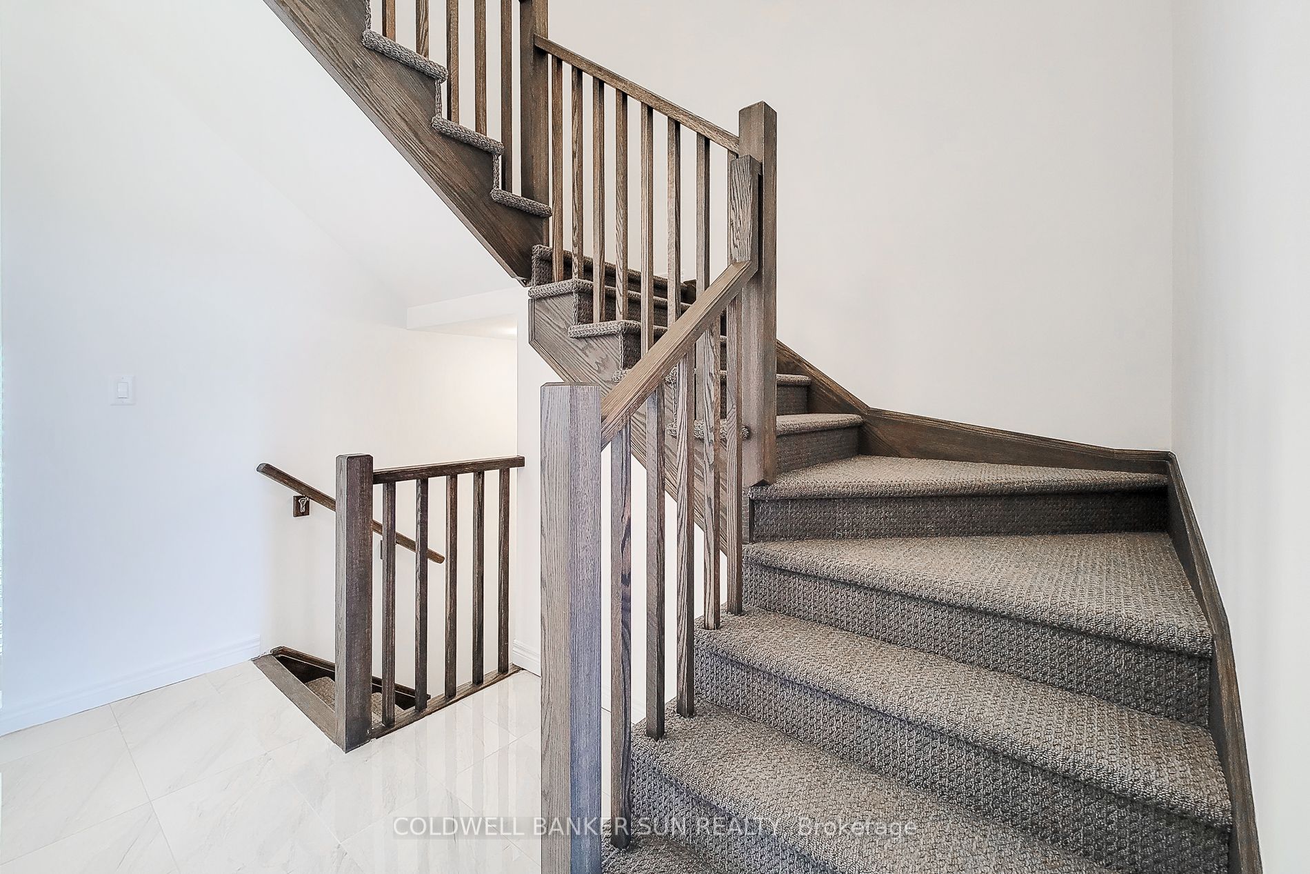 37 Mair Ave