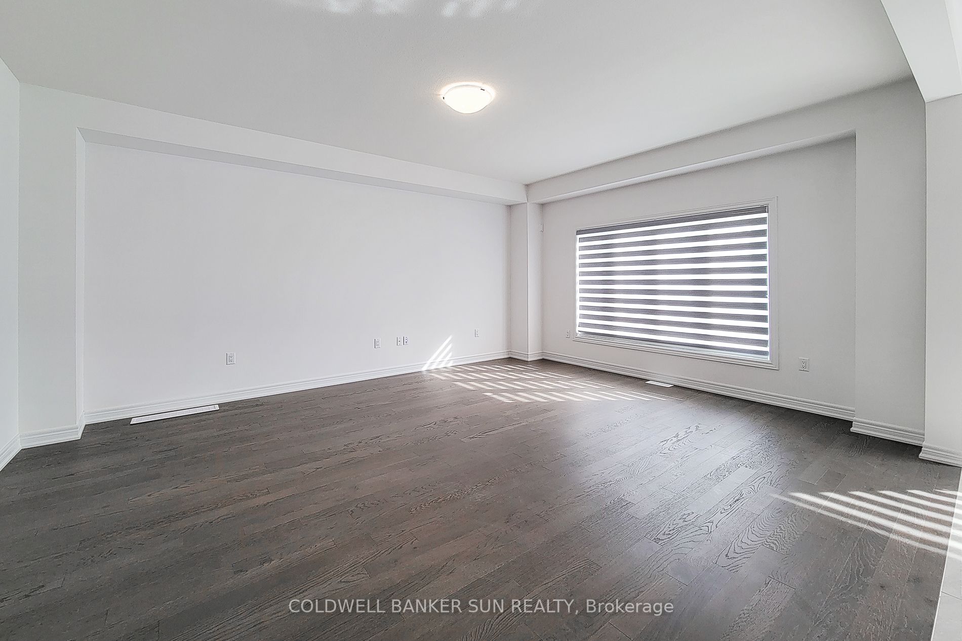 37 Mair Ave