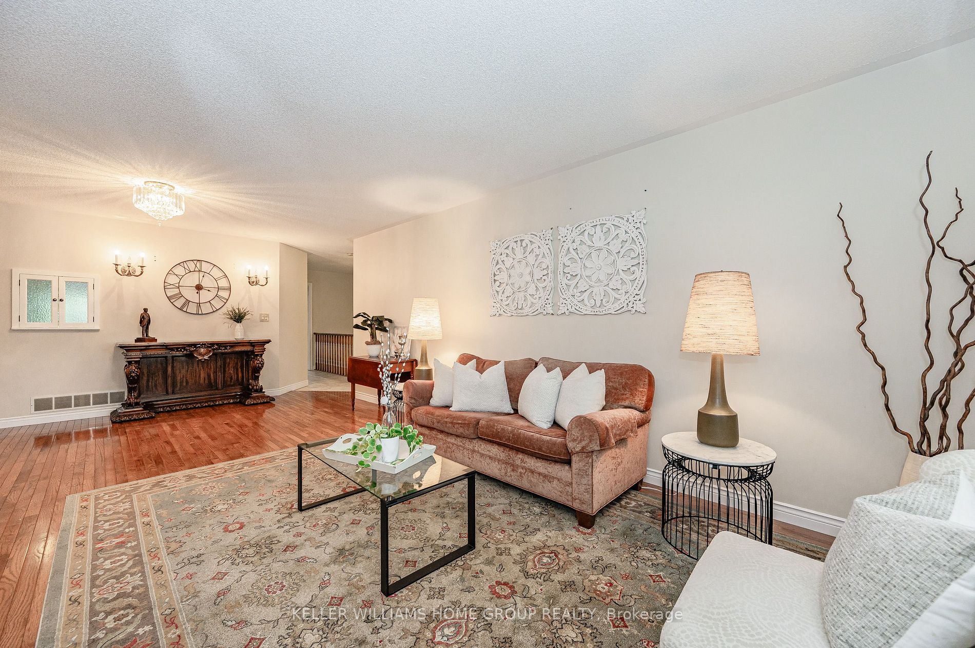 12 Sprucehaven Crt