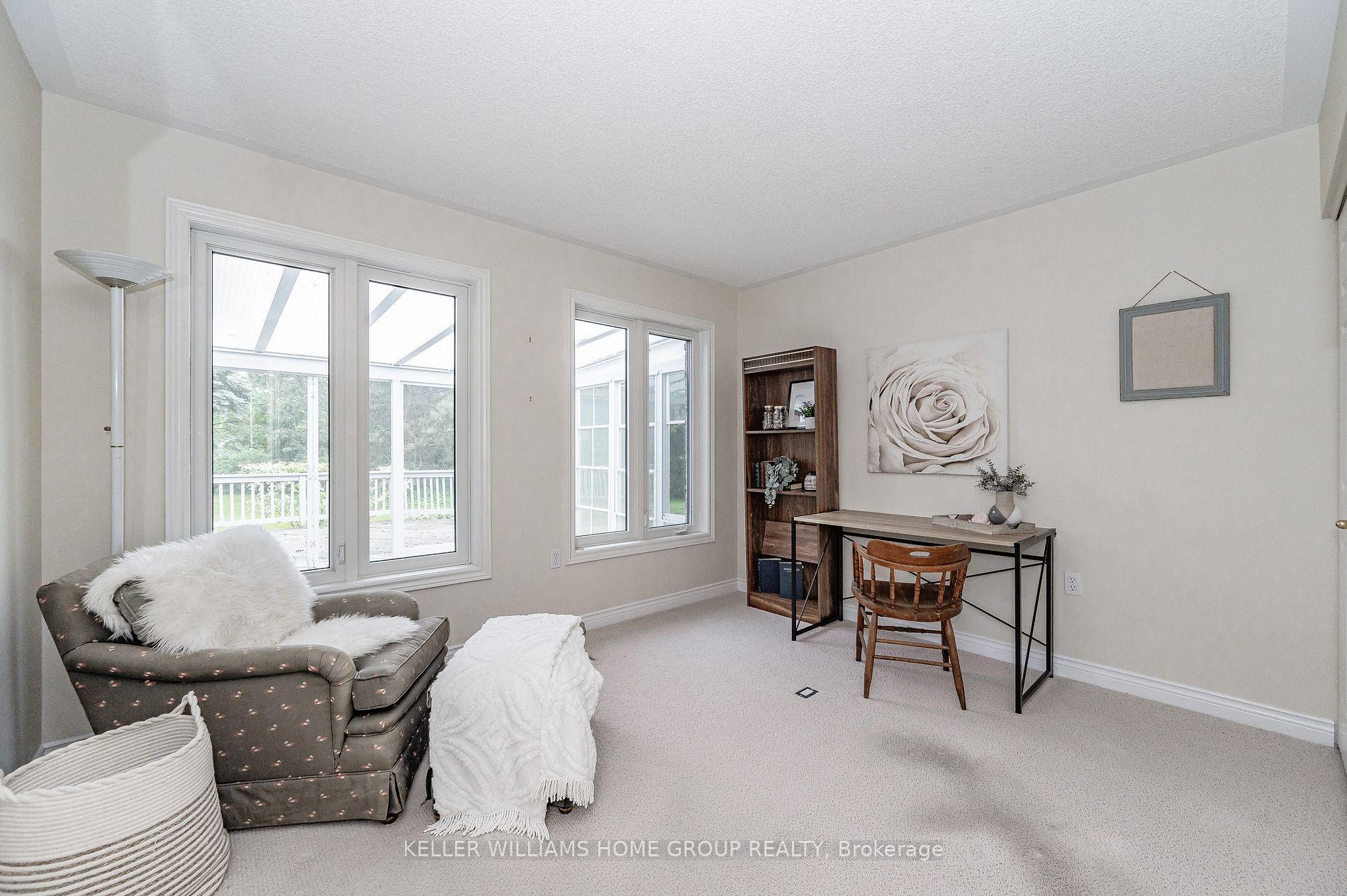 12 Sprucehaven Crt