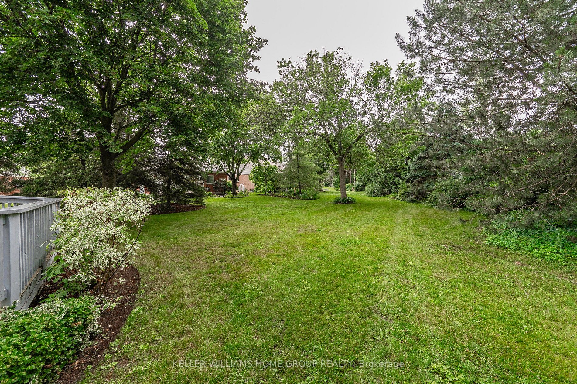 12 Sprucehaven Crt