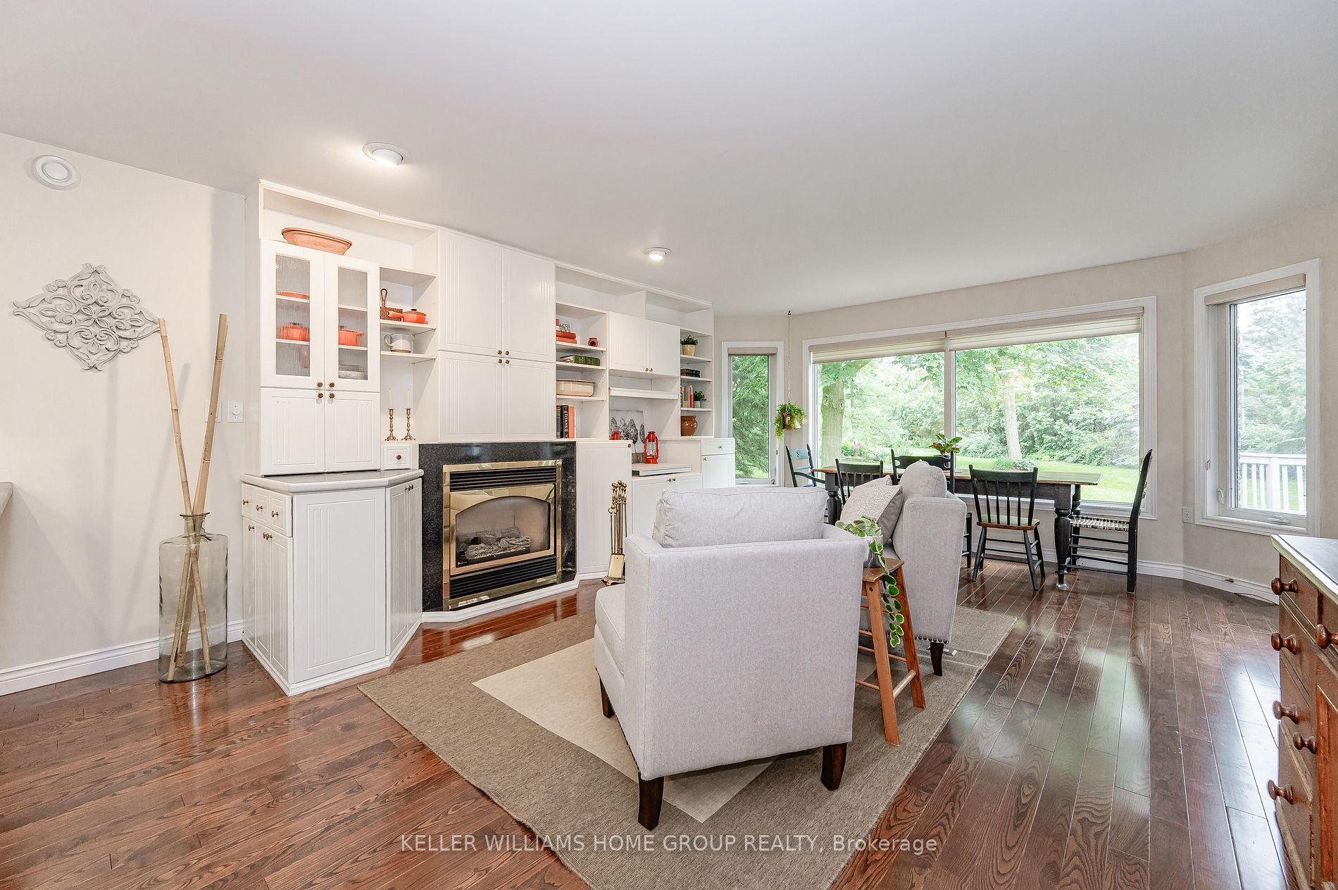 12 Sprucehaven Crt