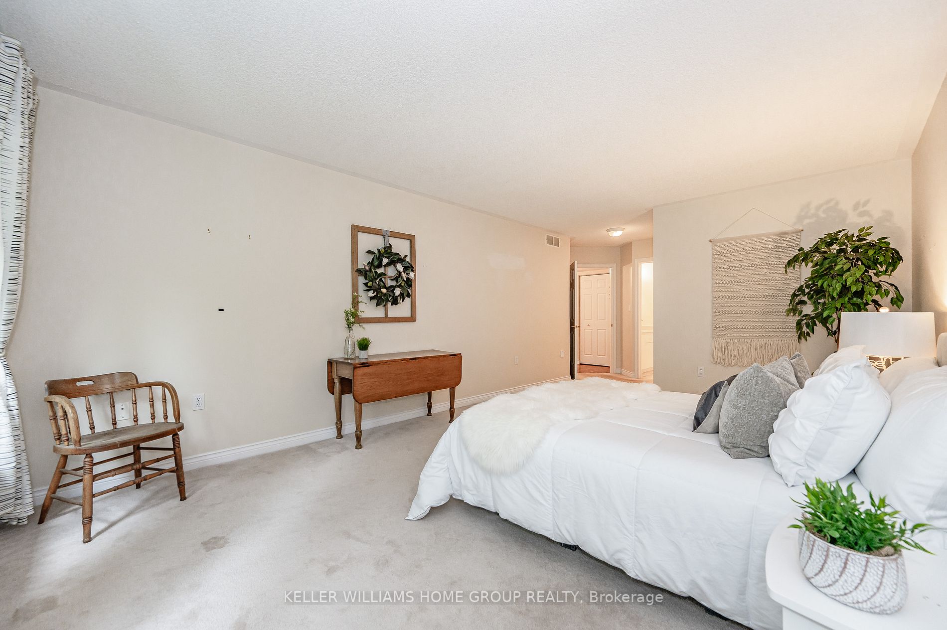 12 Sprucehaven Crt