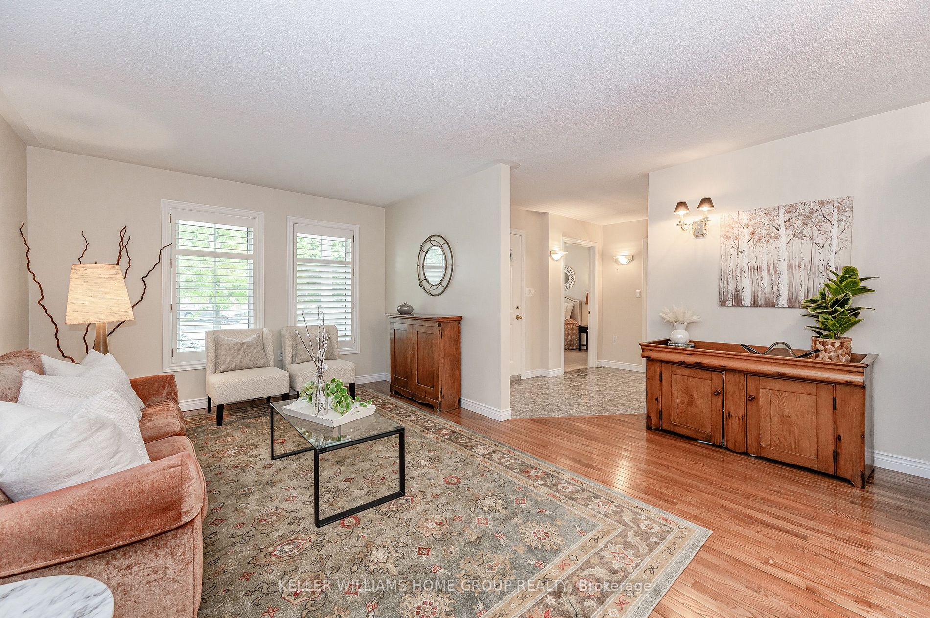 12 Sprucehaven Crt