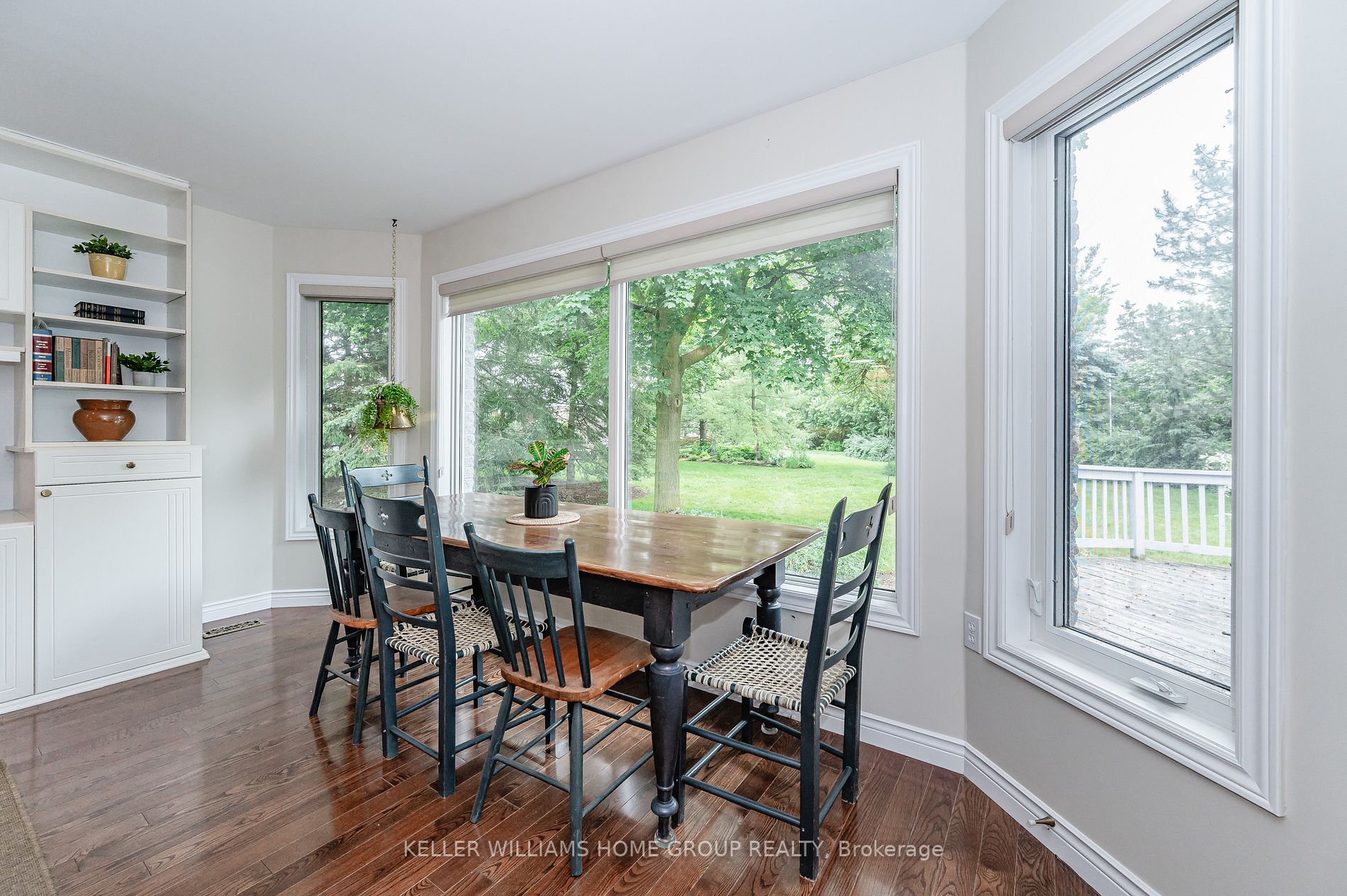 12 Sprucehaven Crt