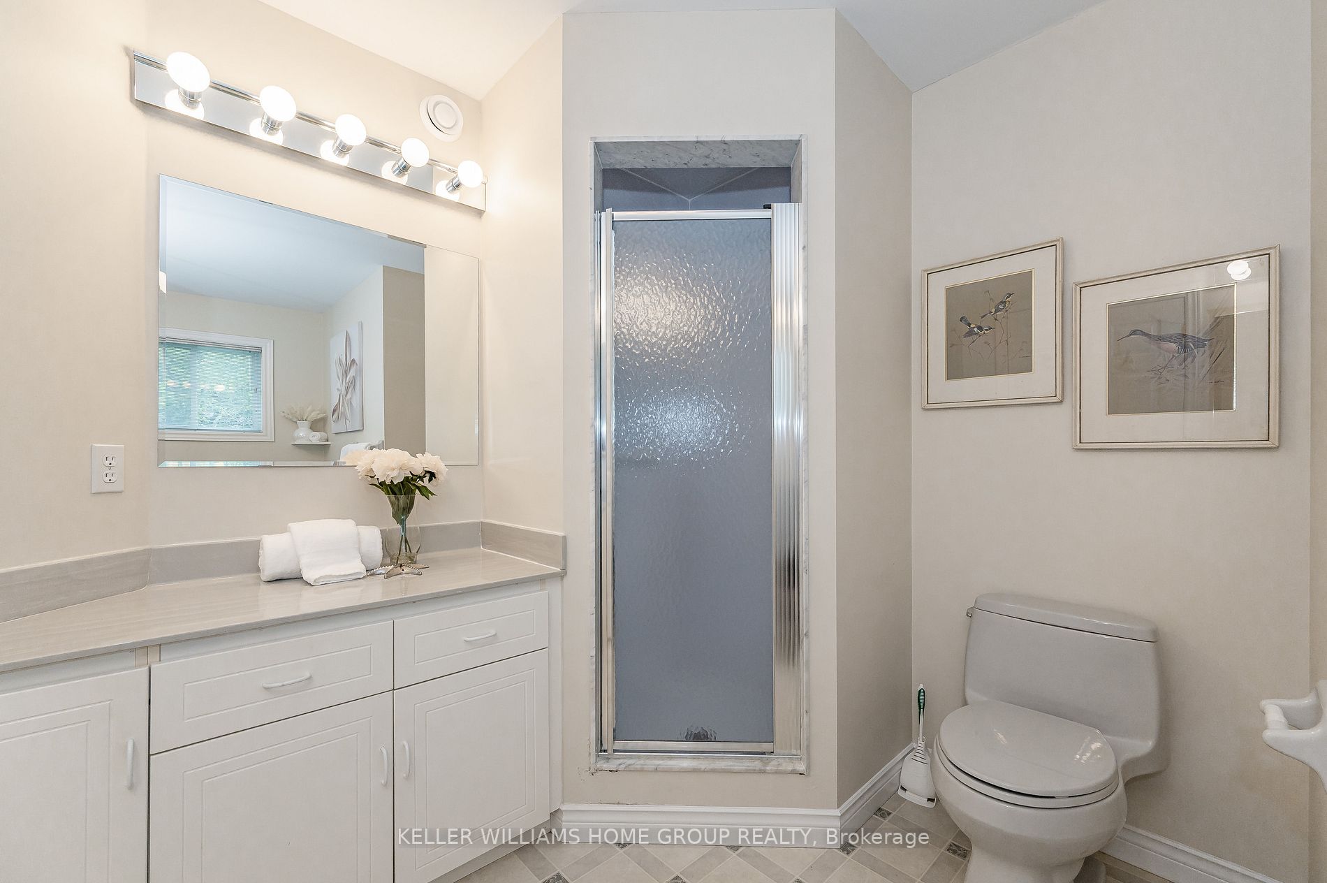 12 Sprucehaven Crt