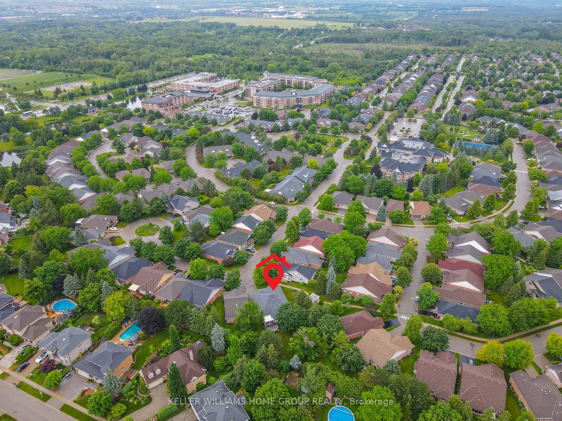 12 Sprucehaven Crt