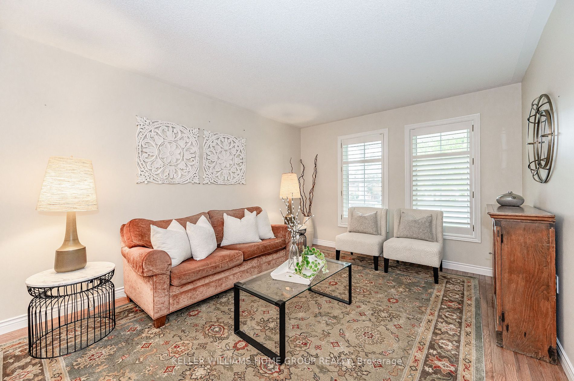 12 Sprucehaven Crt