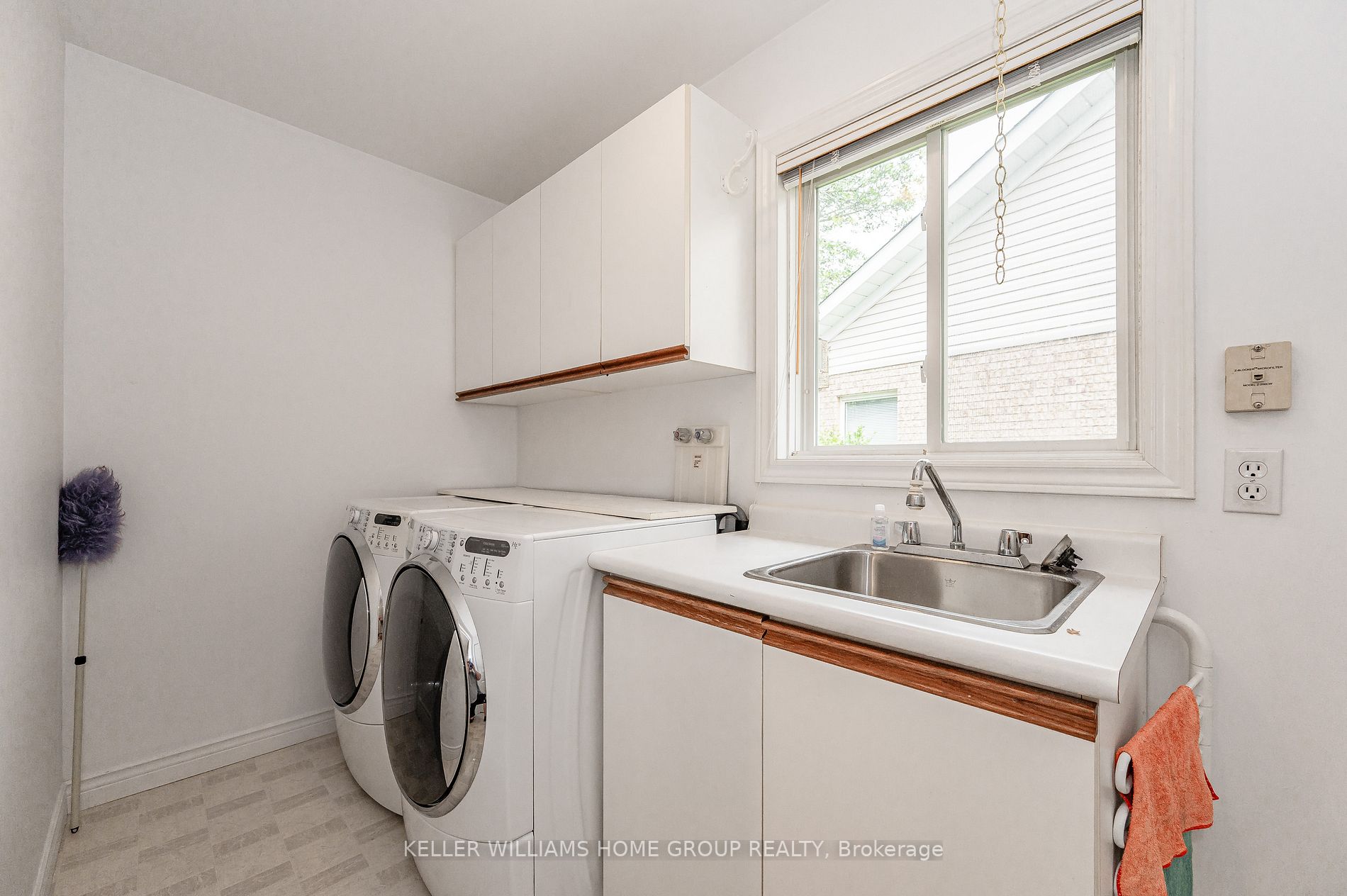 12 Sprucehaven Crt