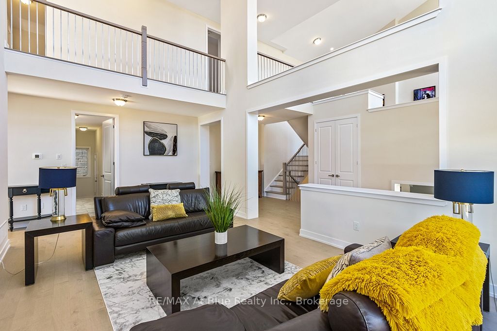 157 Springside Crescent