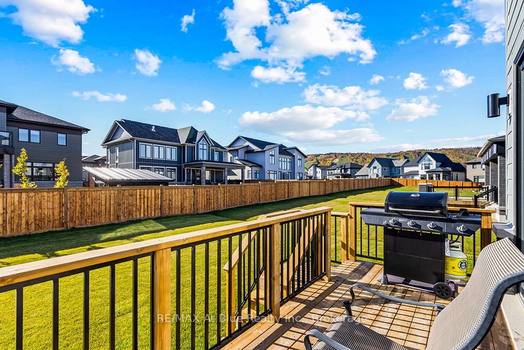 157 Springside Crescent