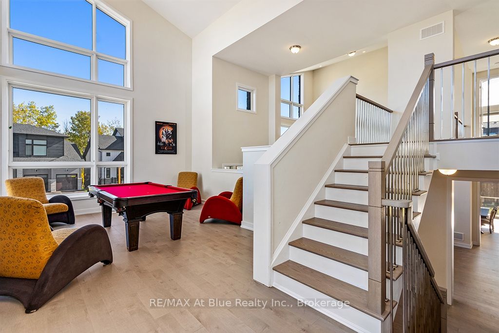 157 Springside Crescent