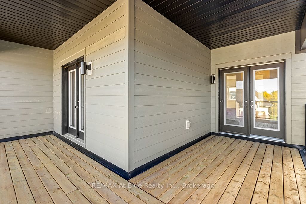 157 Springside Crescent