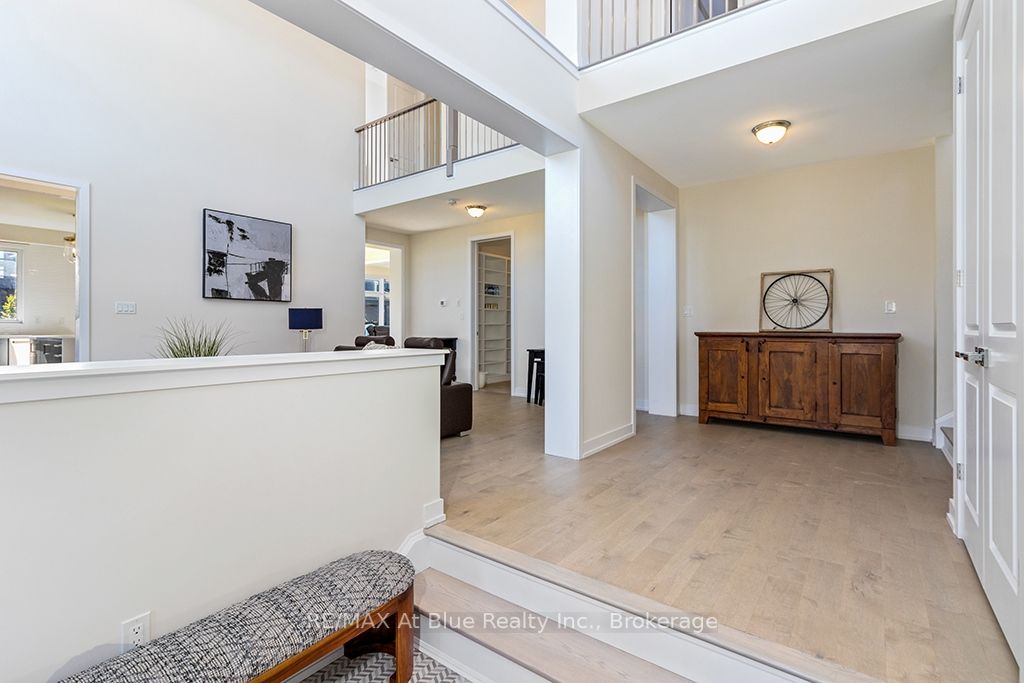 157 Springside Crescent