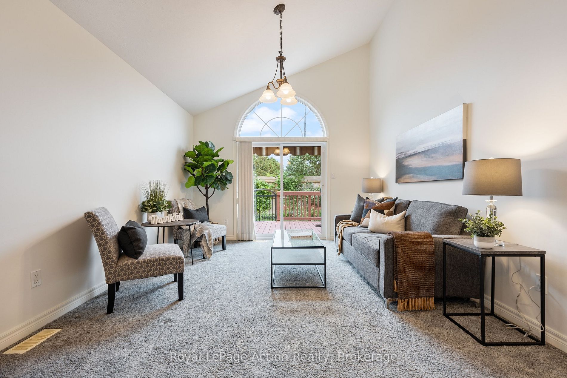 422 Powerline Rd, #3