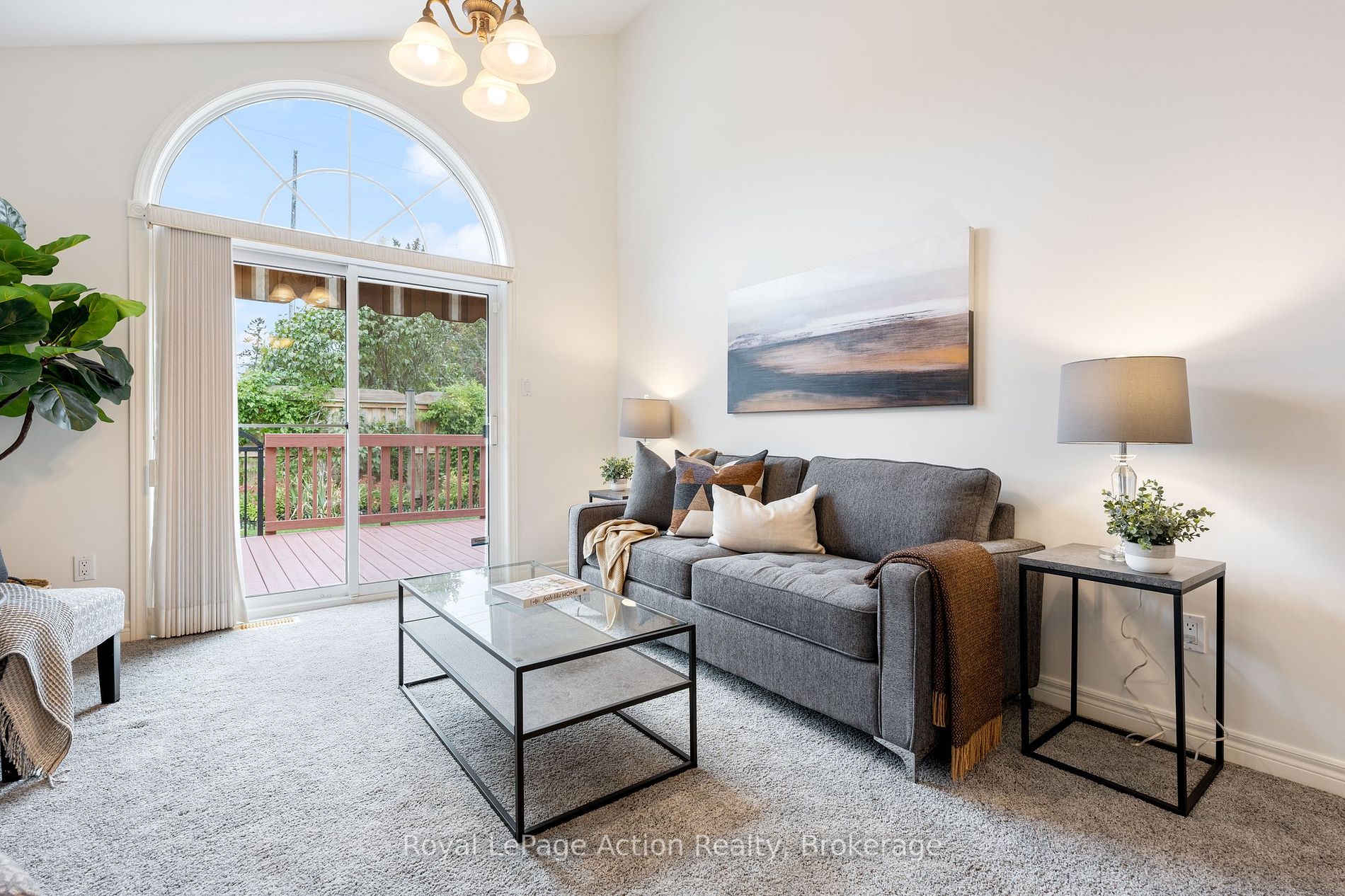 422 Powerline Rd, #3