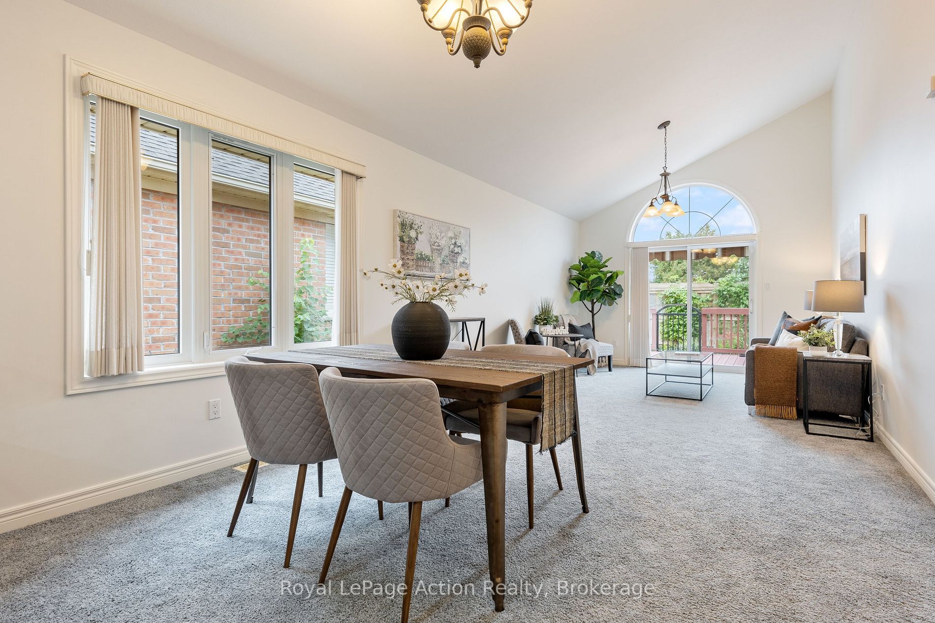 422 Powerline Rd, #3