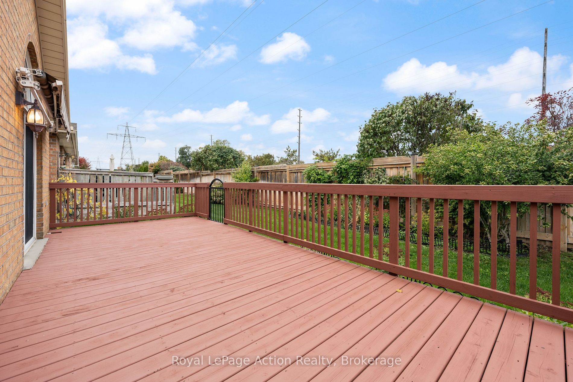 422 Powerline Rd, #3