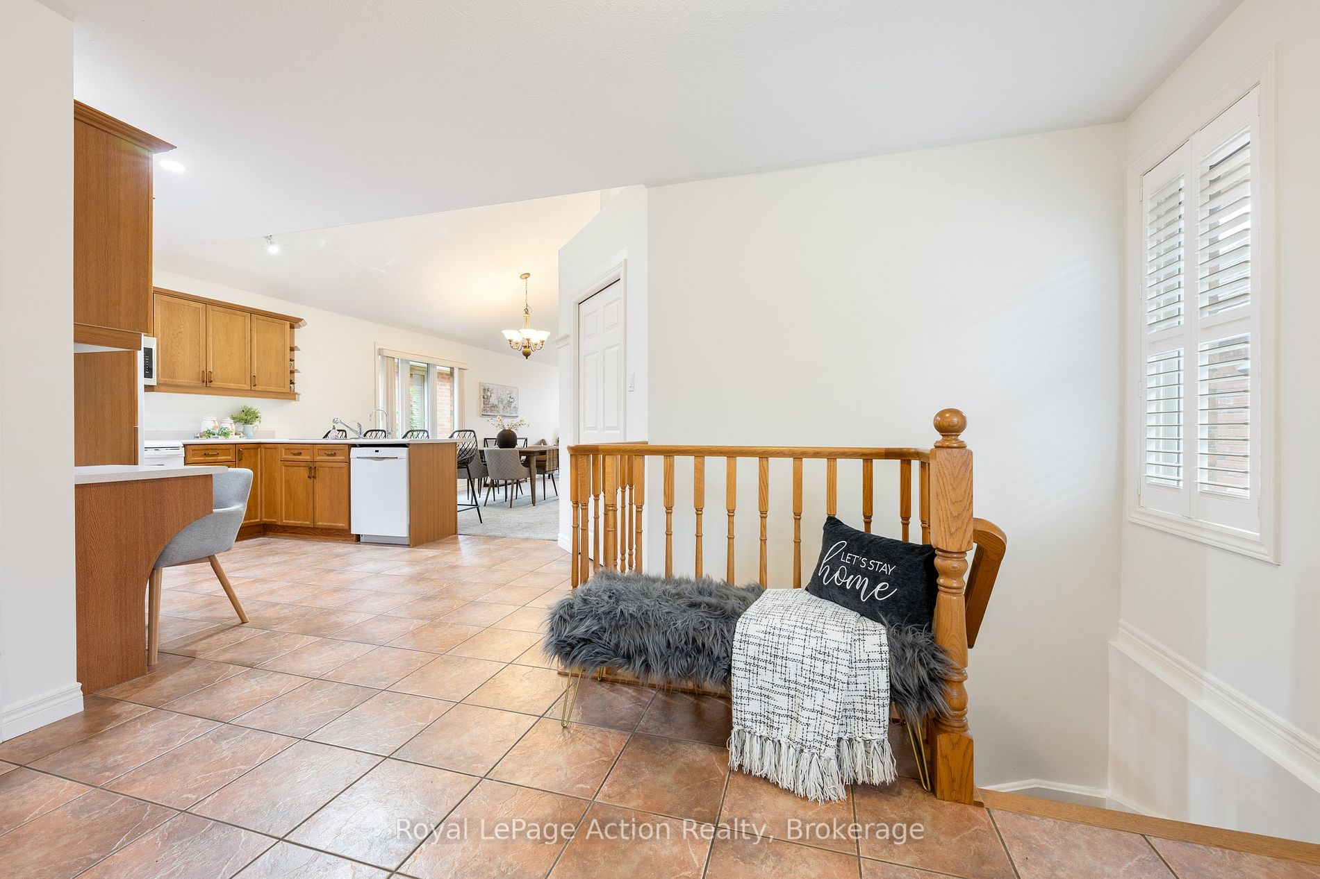 422 Powerline Rd, #3