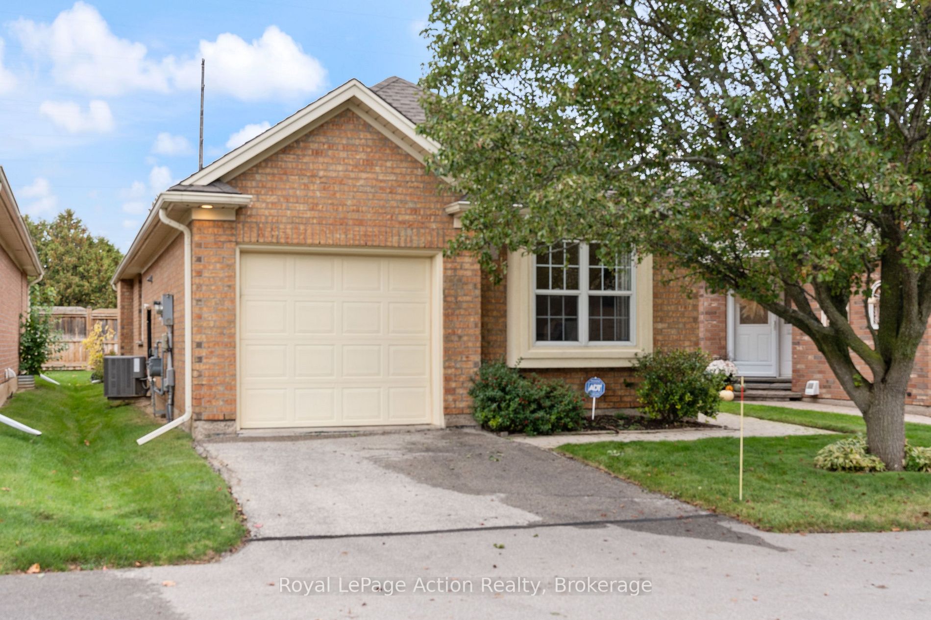 422 Powerline Rd, #3