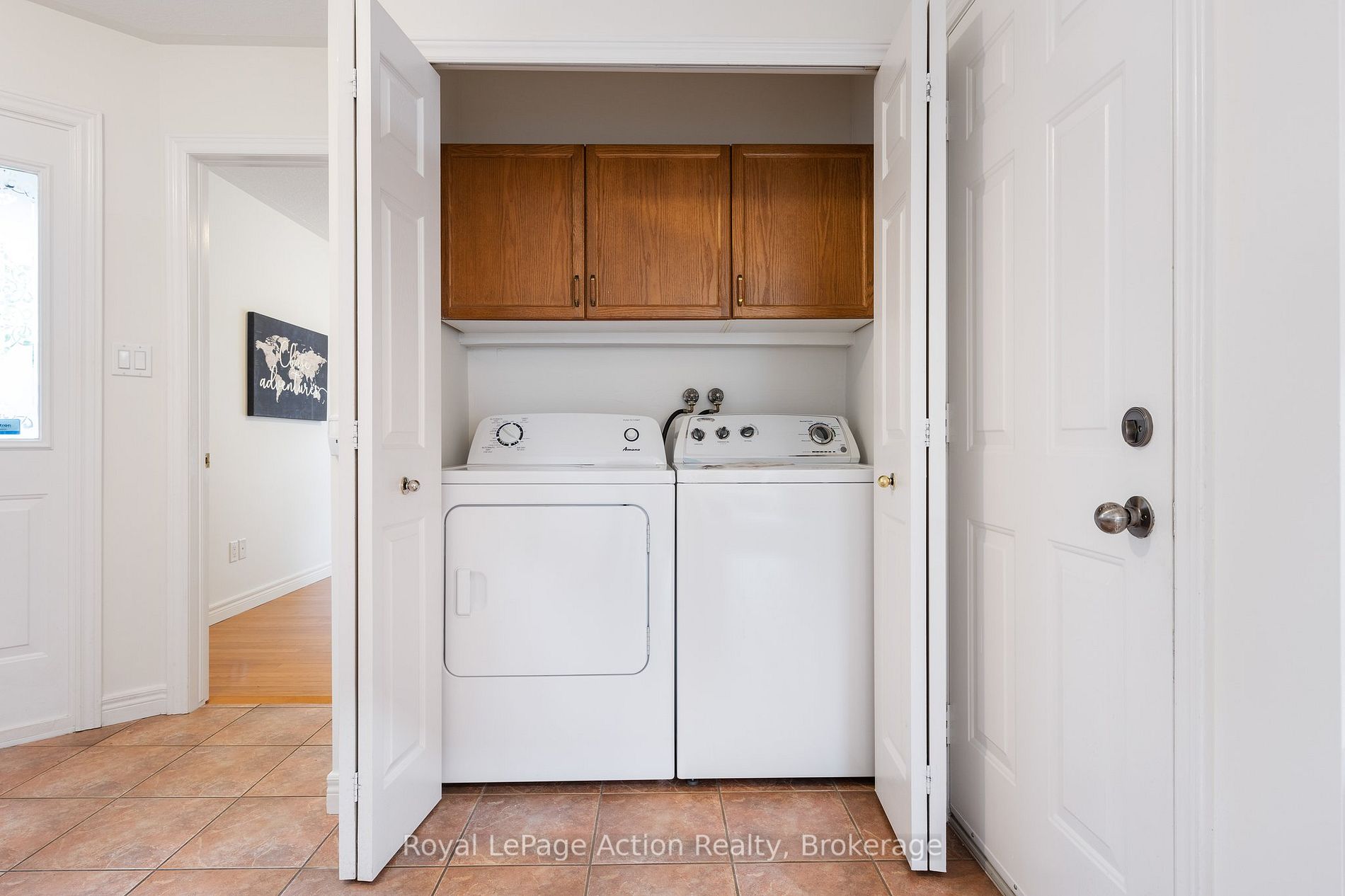 422 Powerline Rd, #3