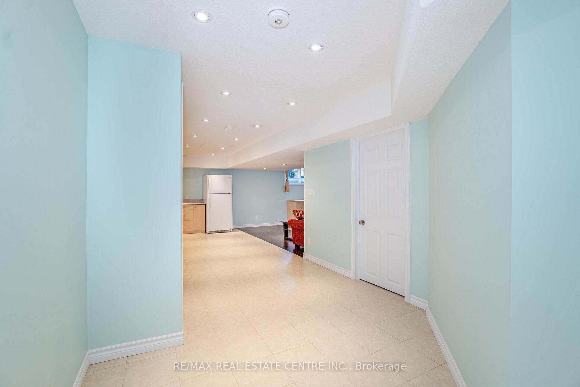 76 Bard Blvd