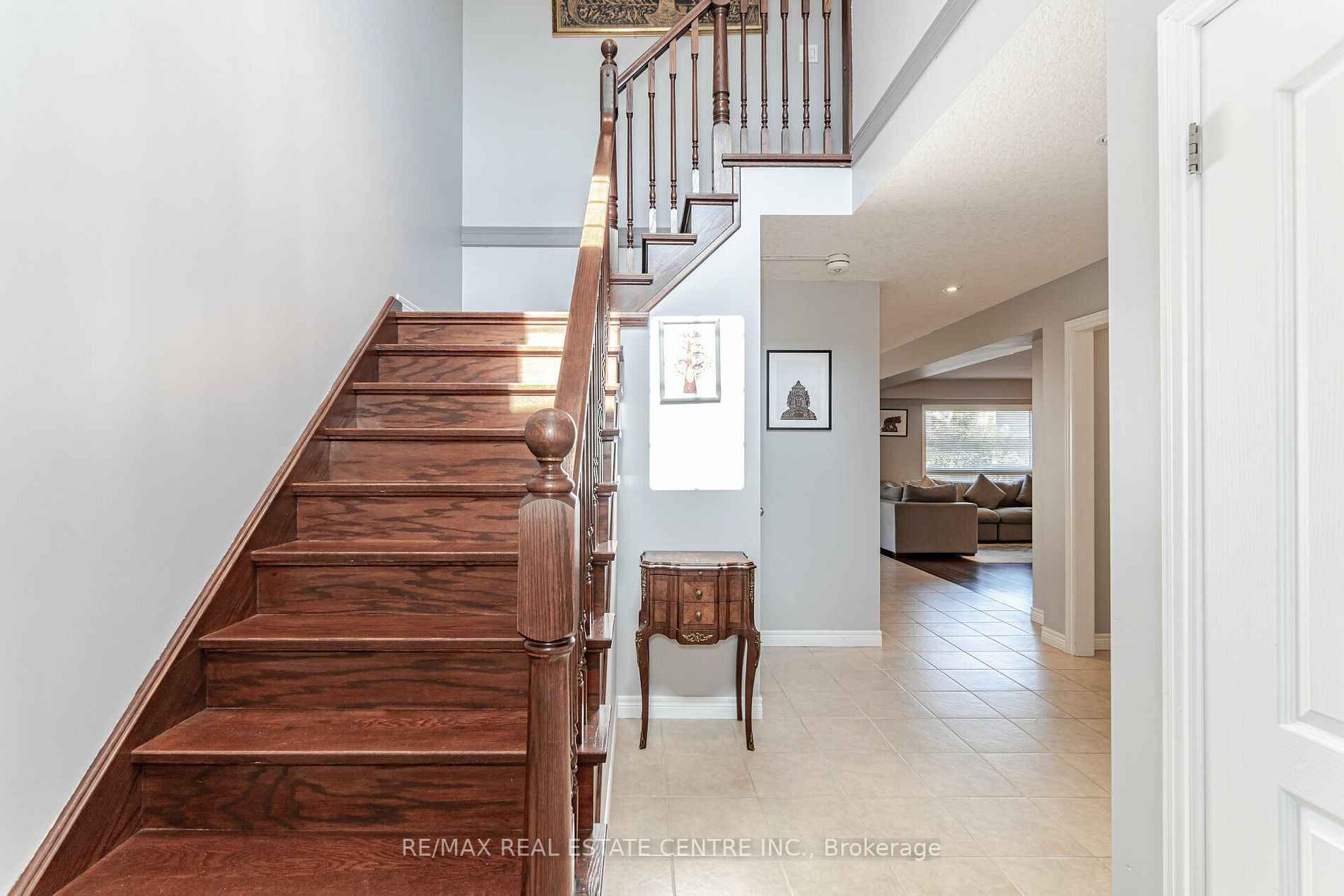 76 Bard Blvd