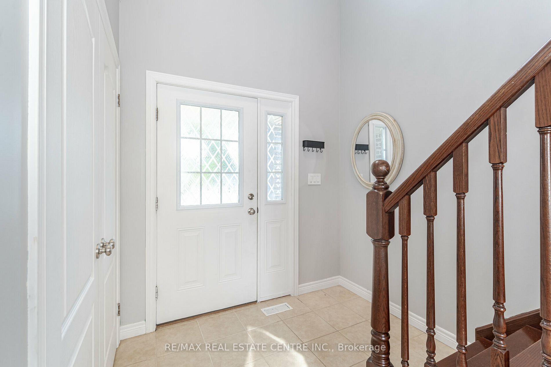 76 Bard Blvd