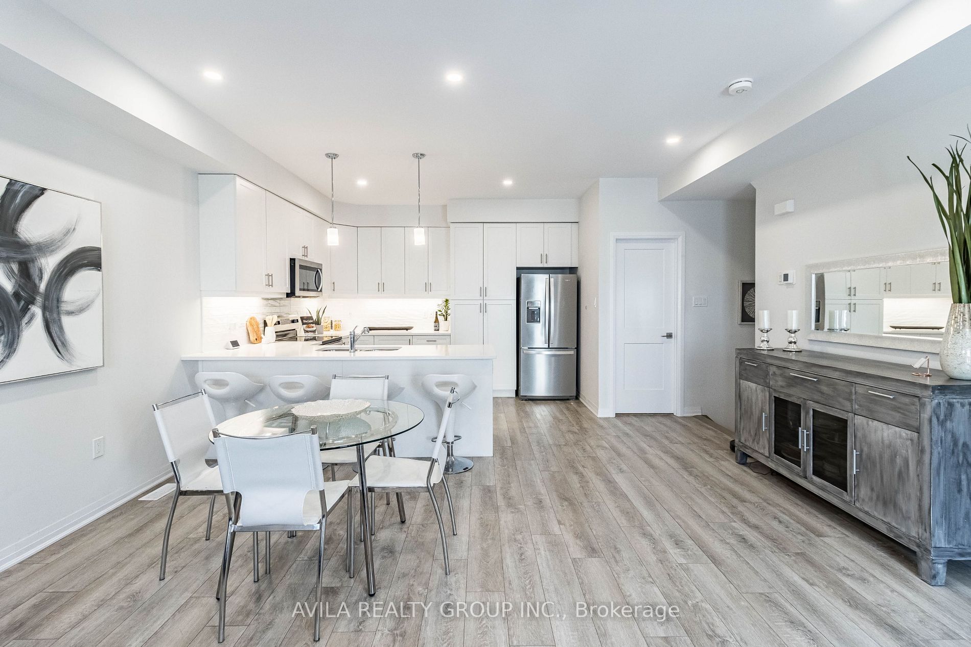 51 Sparrow Ave, #38