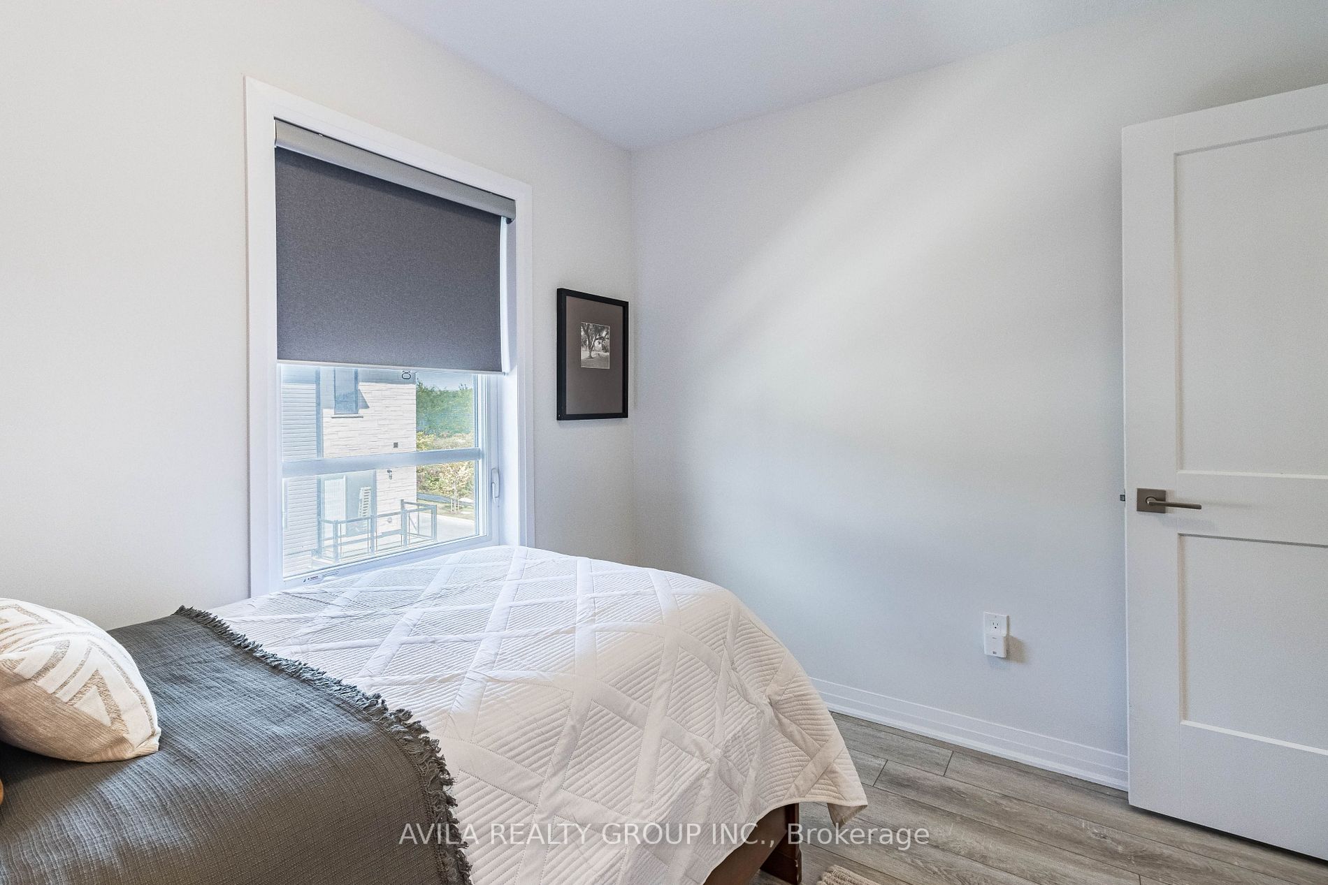 51 Sparrow Ave, #38